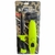 Faca de Mergulho Sub Inox 28cm Albatroz Com Cinto QS-212 - comprar online