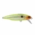 Isca Meia Água Bay Hunter 70 PLT68 7cm 7g M. Agua - Marine