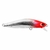 Isca Raptor Minnow 90 N20 Cromada Cabeça Vermelha 9cm 11g Marine