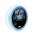 Linha Vexter Ultimate Soft Azul 18lb 0.37mm 300m - Marine