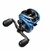 Carretilha Marine Avenger 8000 SHI Direita 8Rol 7.5:1 2025