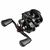 CARRETILHA TITAN HERO ESQUERDA SHIL 11ROL 8.1:1 - MARINE - loja online