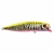 Isca Brava 77 N03 Rajada 7.5cm 7.2g M. Agua - MARINE