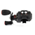 Carretilha Albatroz M21 PRO Preta Direita 7.2:1 9Kg Drag - loja online