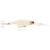 Isca Artificial Drop 75 cor 101 (opaca osso)