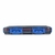 Caixa de Isca Estanque Marine MWR270 27x18x4.8cm Impermeavel na internet