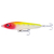 Isca Artificial Magic Stick 70 cor 114 (opaca Yashiro)