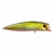 ISCA BRAVA 77 N06 7.5cm 7.2g M. Agua - MARINE