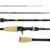 Vara Carretilha Lumis Intense 6'3" 4-10lb - Inteiriça - comprar online