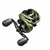 CARRETILHA AVENGER 11000 VERDE DIREITA 11ROL 7.5:1 - MARINE na internet