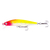 Isca Artificial Queen 90 cor 114 (opaca Yashiro)