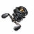CARRETILHA AVENGER 11000 DS 11 ROL ESQUERDA - MARINE SPORTS - comprar online