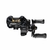 CARRETILHA AVENGER 11000 DS 11 ROL ESQUERDA - MARINE SPORTS na internet