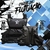Colete de Flutuação Polaris Preto G (80-110KG) Caiaque Pesca - loja online