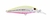 Isca Raptor Shad 70 N03 Rajada 7cm 8g Meia Água Marine