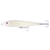 Isca Artificial Sara Sara 80 cor 102 (opaca perola)
