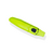 Faca de Mergulho Sub Inox 28cm Albatroz Com Cinto QS-212 na internet