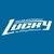 Isca Artificial Drop 75 cor 101 (opaca osso) - comprar online