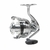 MOLINETE SWEEPFIRE E 2500C FD 1ROL 5.3:1 -