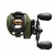 CARRETILHA AVENGER 11000 DS 11 ROL ESQUERDA - MARINE SPORTS