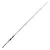 Vara Carretilha Lumis Intense 5'6" 6-17lb - Inteiriça - comprar online