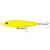 Isca Artificial Magic Stick 70 cor 108 (opaca verde limao 4)