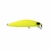 Isca Raptor Minnow 90 024 Verde Limão 9cm 11g Meia Agua MARINE
