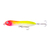 Isca Artificial Zarinha Baby 80 cor 114 (opaca Yashiro) - comprar online