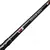 Vara Carretilha Lumis Invokada 6'3'' 4-17lb - Inteiriça - comprar online