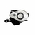 CARRETILHA VENZA 11000 SHI DIREITA 11ROL 7.5:1 2025 - MARINE - comprar online