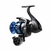 Molinete Água Salgada Praia Mar Marine XTi SW 4000 FD MARINE - Outlet Camping e Pesca