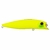 ISCA BRAVA 90 024 9cm 11g M. Agua - MARINE