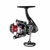 Molinete Ultralight Marine Kick 4rol 4.8:1 147g na internet