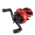 Carretilha Albatroz V73C Vermelha Manivela Direita 7.3:1 8Kg