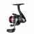 Molinete Ultralight Marine Kick 4rol 4.8:1 147g - Outlet Camping e Pesca