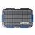 Caixa de Isca Estanque Marine MWR270 27x18x4.8cm Impermeavel - comprar online