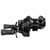 CARRETILHA TITAN HERO ESQUERDA SHIL 11ROL 8.1:1 - MARINE - comprar online