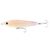 Isca Artificial Magic Stick 70 cor 118 (opaca ika rosa)