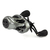 Carretilha Albatroz V73 Cinza Gray Direita 7.3:1 8Kg na internet