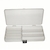 Estojo Porta Iscas 25cm X 14cm X 3cm Lucky Box Mini Nakamura - comprar online
