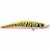 ISCA REI DO RIO 80 N03 8cm 8.5g M. Agua - MARINE - comprar online