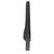 Faca Fileteira Pesca 38cm 9 Polegadas Bainha Albatroz F-1109 - Outlet Camping e Pesca