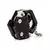 Chaveiro Multifuncional 14 em 1 Corta Cinto Lamina Chaves YSK-001 - comprar online