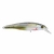 Isca Savage 85 116 8.5cm 9g Meia Agua - MARINE
