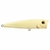 ISCA VULCAN 80 450 8cm 12g Sup. - MARINE