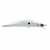 Isca Inna Pro Tuned 70 HWT Prateada 7cm 11g M. Agua - Marine