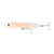 Isca Artificial Zarinha Baby 80 cor 118 (opaca ika rosa) - Outlet Camping e Pesca