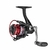 Molinete Ultralight Marine Kick 4rol 4.8:1 147g
