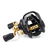 Carretilha Albatroz Krait BG Black Preta Esquerda 7.0:1 15kg na internet