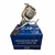 Molinete Surfcasting Praia Daiwa Crosscast Surf 45 SCW 5000C - comprar online